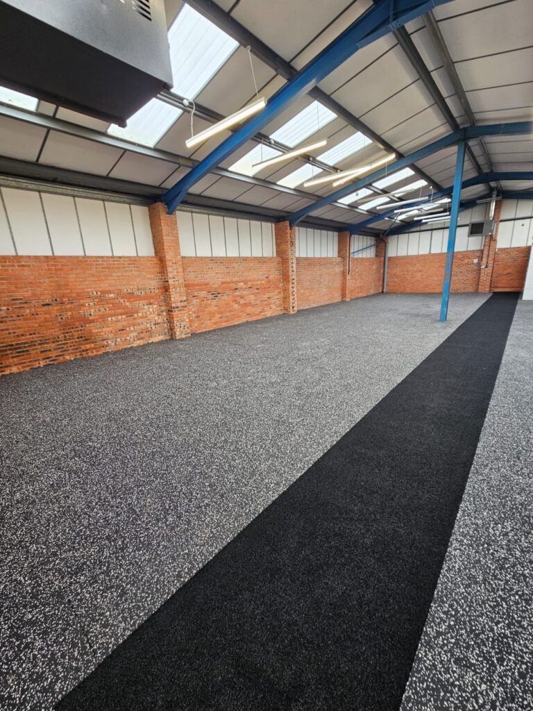 WhatsApp Image 2025 11 04 at 13.22.01